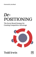De-Positioning