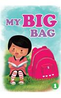 My Big Bag