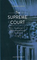 The Supreme Court