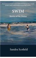 Swim