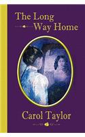 The Long Way Home