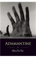Adamantine