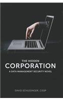 Hidden Corporation