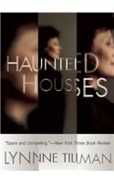 Haunted Houses