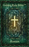 Golden Rule Bible