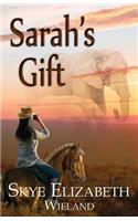 Sarah's Gift
