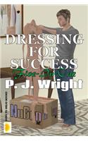 Dressing For Success