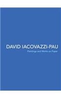 David Iacovazzi-Pau