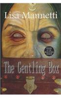 Gentling Box