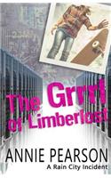 The Grrrl of Limberlost