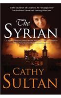 Syrian