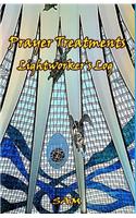 Prayer Treatments
