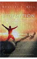 Redemption