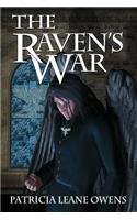Raven's War