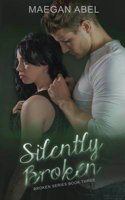 Silently Broken