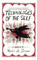 Technologies of the Self