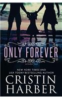 Only Forever