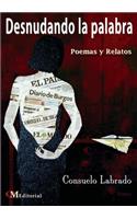 Desnudando La Palabra