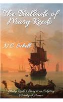 The Ballade of Mary Reede