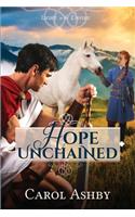 Hope Unchained