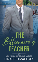 Billionaire's Teacher