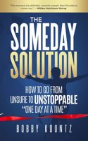 Someday Solution