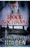 Blood Nocturnal