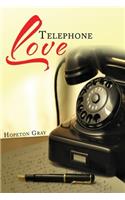 Telephone Love