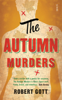 Autumn Murders