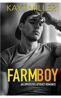 FarmBoy