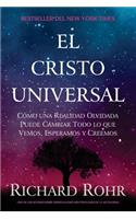 El Cristo Universal