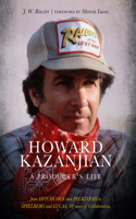 Howard Kazanjian