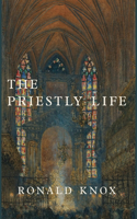Priestly Life