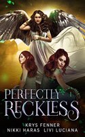 Perfectly Reckless
