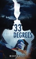 33 Degrees