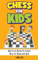 Chess for Kids
