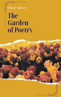 Garden of Poetry
