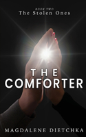 Comforter