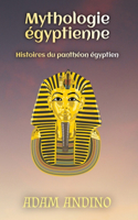 Mythologie égyptienne