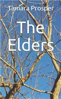 Elders