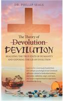 Theory of Devolution Devilution