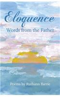Eloquence