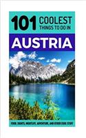 Austria