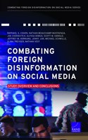 Combating Foreign Disinformation on Social Media