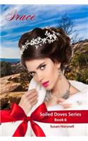Grace: Volume 6 (Soiled Doves)