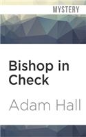 Bishop in Check