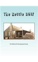 Kettle