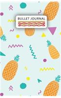 Bullet Journal