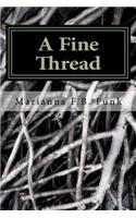 Fine Thread