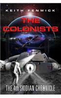 The Colonists